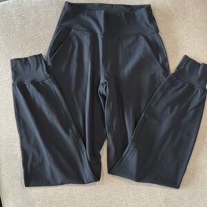 Lululemon Align Joggers size 4